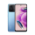 Xiaomi Redmi Note 12S 8/256GB Ice Blue - 1142403 - zdjęcie